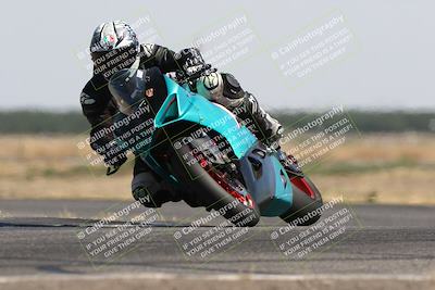 media/Jun-21-2024-CRA (Fri) [[52265281ca]]/Racer 2/Sweeper/